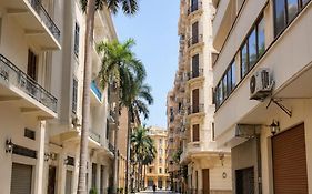 City View Palace Hotel